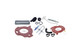 Worcester Bosch Service Pack Junior & Si with Cleaning Kit