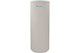Daikin Altherma Unvented Heat Pump Cylinder Plus Ekuhwbb 200 Litre UK.EKHWSU200B3V3 (104687)
