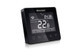 Prowarm ProTouch WiFi Smart Black Thermostat (479391)