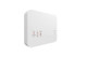 Prowarm RF SWITCH Two Zone Wireless Receiver (479288)