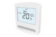 Prowarm SLIMLINE-RF Programmable Wireless Thermostat (479257)
