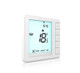 Prowarm Digital Thermostat White Thermo