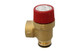 Ariston Safety Valve 3 Bar 65103222