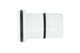 John Guest Speed Fit Superseal Pipe Insert Push-Fit White 15 mm STS15-L