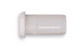 John Guest Speedfit Pipe Insert Push-Fit 15 mm TSM15N-L 