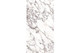 Mermaid Elite Matt Marmo Migliore Shower Wall Panel 2420 x 1200mm (454966)