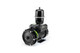 Salamander 2.4 Bar Single Universal Centrifugal Shower / House Pump RP80SU