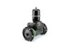 Salamander 1.5 Bar Twin Universal Centrifugal Shower / Bathroom Pump RP50TU