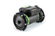 Salamander 2.0 Bar Twin Positive Head Centrifugal Shower / House Pump RP75PT
