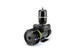 Salamander 3.6 Bar Single Universal Centrifugal Shower / House Pump RP120SU