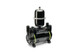 Salamander CT60BU Bathroom Shower Pump