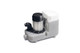 Saniflo 1046 sanicom waste water heavy duty pump