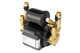 Stuart Turner Monsoon Universal Twin Shower And Whole House Pump 4.0 Bar 46411