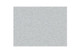 Mermaid Brilliance Acrylic Gloss White Ice Shower Wall Panel 2440 x 1200mm (582405)