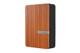 Andersen EV Sorong TEAK - Jet Black A2 Charge Point
