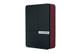 Andersen EV Jet Black - Ruby A2 Charge Point