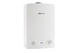 Worcester Bosch Greenstar 24Ri 24Kw Heat Only Lpg Boiler 7733600305