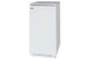 Grant Vortex Eco Utility 15-21 21kW Oil Heat Only Boiler VTXECO15/21