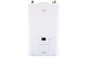 Ideal Logic Max H30 30kW Heat Only Boiler with Horizontal Flue