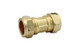 PlumbRight Single Check Valve 15 mm SCV15DZR (218172)
