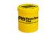 Fernox Powerflow Flux Paste 350g 20436 (872746)