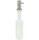 Grohe Soap Dispenser 2