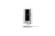 Ring Indoor Smart Home Security Camera (2nd Generation)