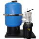 Sand Filter pump