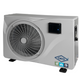OEG 7 -31 kW Swimming Pool Heat Pump with titanium heat exchanger