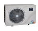 OEG 7 -31 kW Swimming Pool Heat Pump with titanium heat exchanger