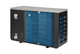 OEG 7 -31 kW Swimming Pool Heat Pump with titanium heat exchanger