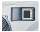 OEG 7 -31 kW Swimming Pool Heat Pump with titanium heat exchanger