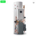 Worcester Bosch Compress 5800i AW 250l Pre-plumbed Cylinder Indoor Unit