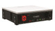 Dyness DL5.0C 5.12kWh Lithium Battery x 3