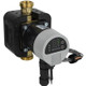 OEG Hot water circulation pump EcoComfort 1/2" and 1"