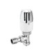 Plumbright 15mm Angled Bodied Reversible TRV 442180