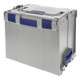 L-BOXX® 374