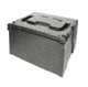 Thermal insert for L-BOXX® 238