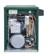 Firebird Envirogreen Heatpac 26-35kW
