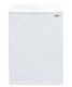 Firebird Envirogreen Combi Xceed Oil Boiler 26-35KW (ECE035IXC)