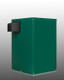 Firebird Envirogreen Slimline Combipac HE Combi Oil Boiler 26-35KW (ECE035SCP)