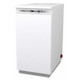 Firebird Envirogreen Kitchen Heat Only Oil Boiler 12-20KW (EGE020KIT)