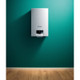 Vaillant ecoTEC Plus 630 30kW System Boiler Only Power  51926TS