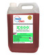 E600 Heat Pump Thermal Heating Fluid E6005HT