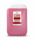 C300 Central Heating Cleaner Fluid C300TC
