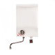 Hyco Handyflow Oversink Vented Water Heater 2kW 5L HF05LM