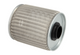 Filter insert for aluminium filters 3/4" and 1"