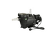 OEG Self Priming Swimming Pool Pump 0.56 kW 11m3/h - 18m3/h