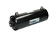 Hi Flow HF Stainless Steel Heat Exchanger  28 - 75kw