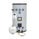 Envy 150 Litre Single Coil Heat Pump Cylinder with Kit – ENYHP150
